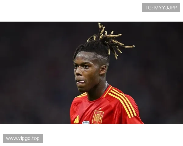 瓜帅口误疑似表露心声引热议球迷调侃他也想要尼科威廉姆斯