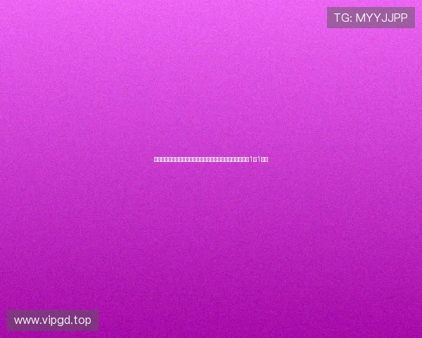 荷甲战平局势胶着斯托克斯范德卢建功瓦尔韦克暂与前进之鹰1比1握手