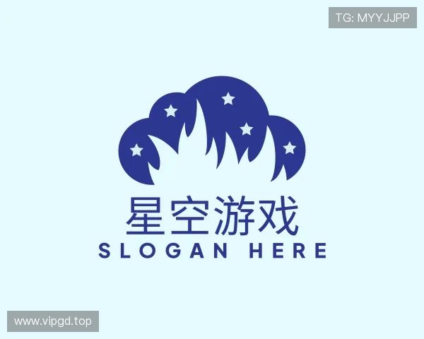 认识星空网页版登录